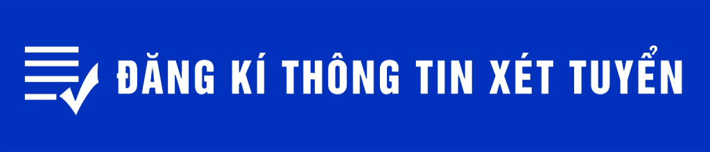ĐKXT