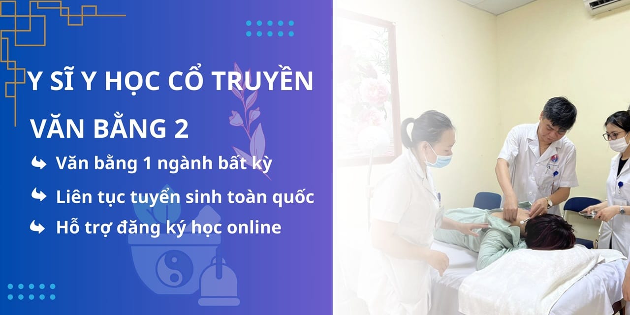 Y Sĩ Yhct Vb2